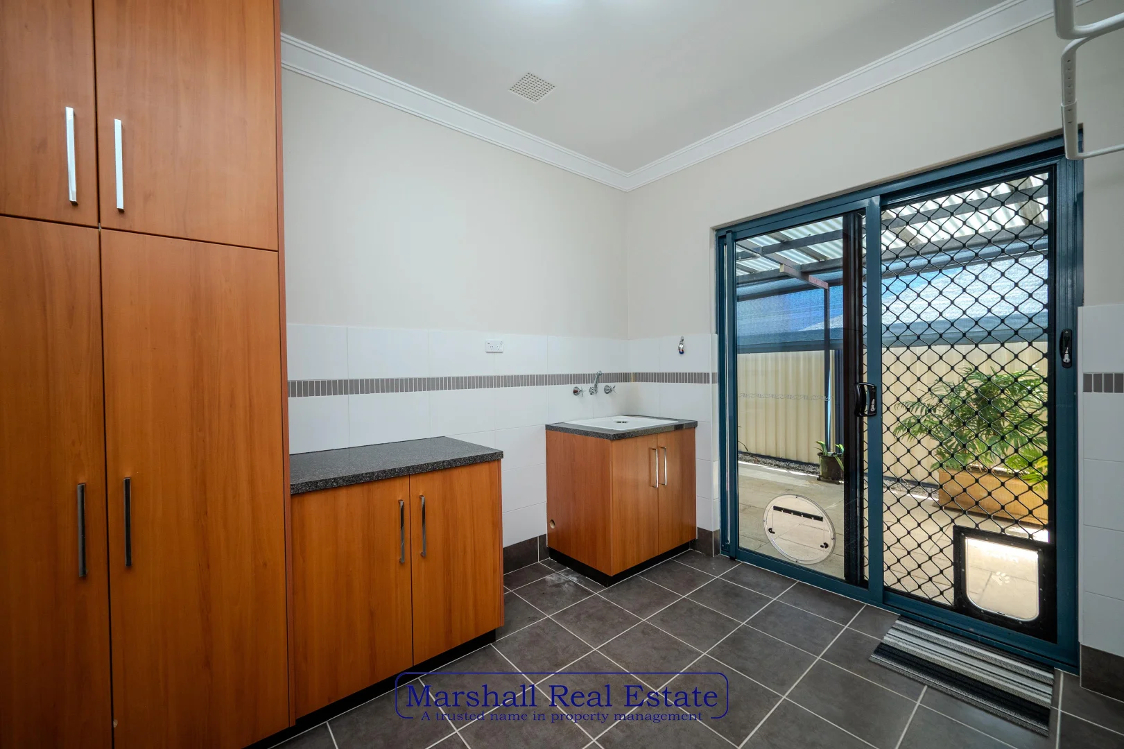 Additional image 22 of 8 Newgain Cres, Carramar WA 6031