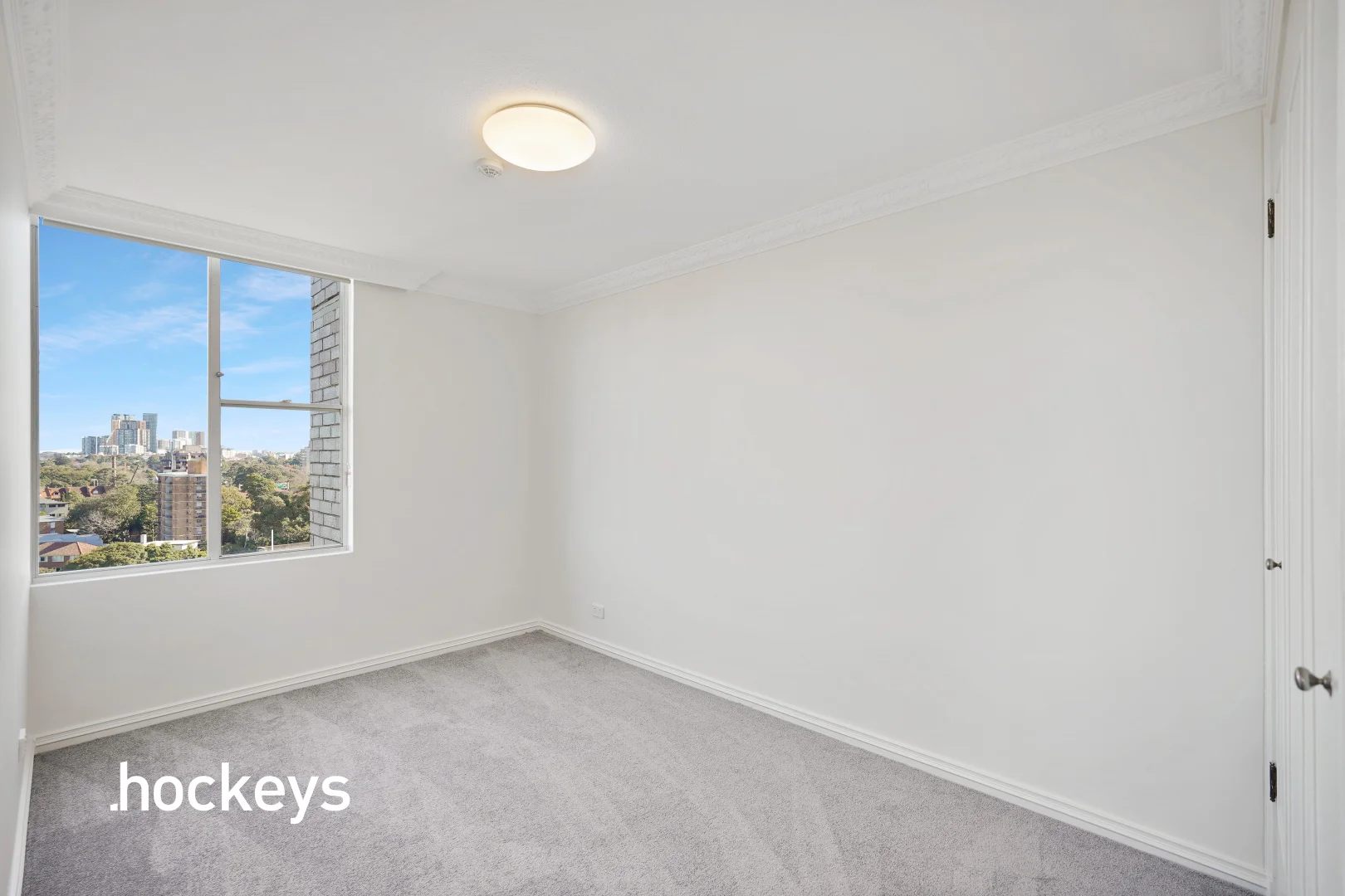Additional image 5 of 901/1 Watson Street, Neutral Bay NSW 2089