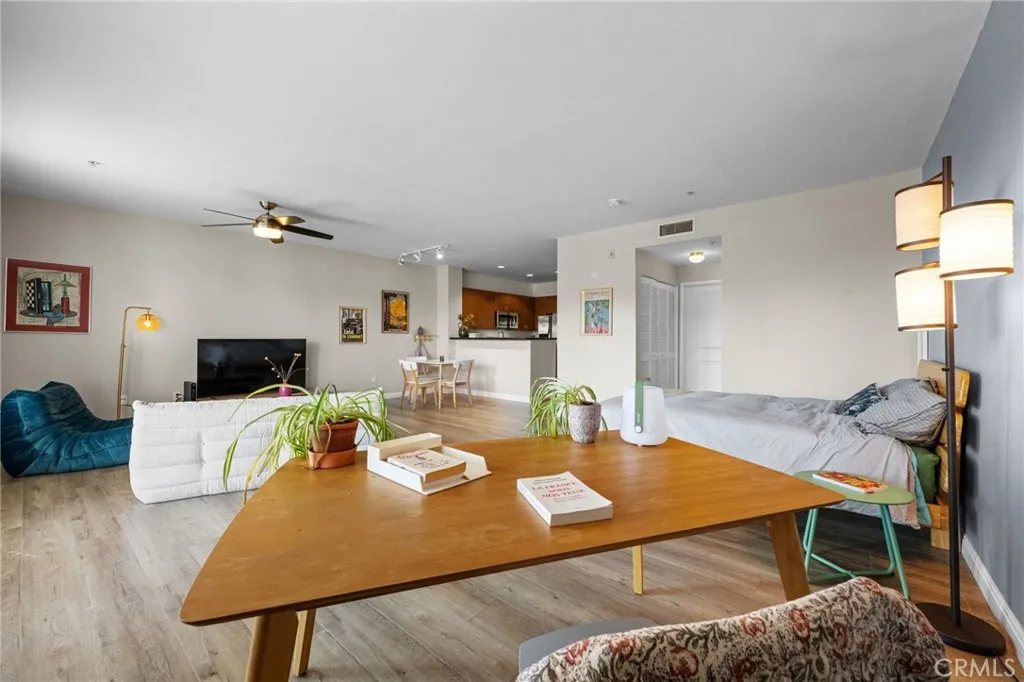 Additional image 19 of 1801 E Katella Ave, Anaheim, CA 92805