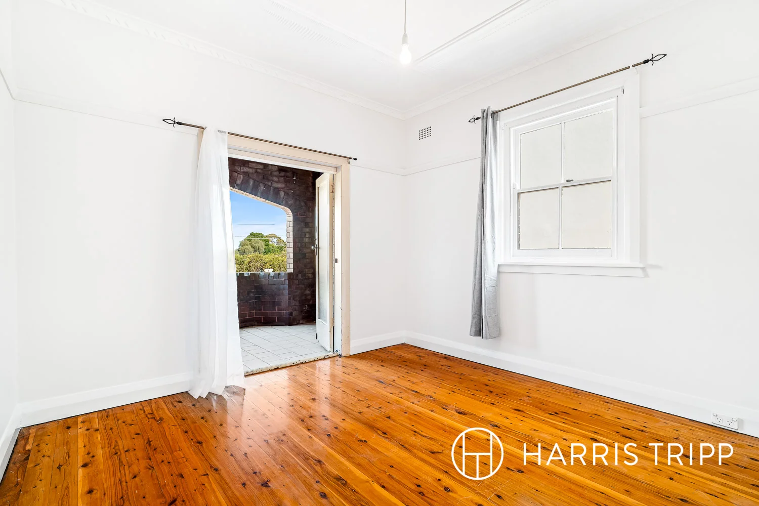 Additional image 4 of 1/35 Canterbury Road, Canterbury NSW 2193