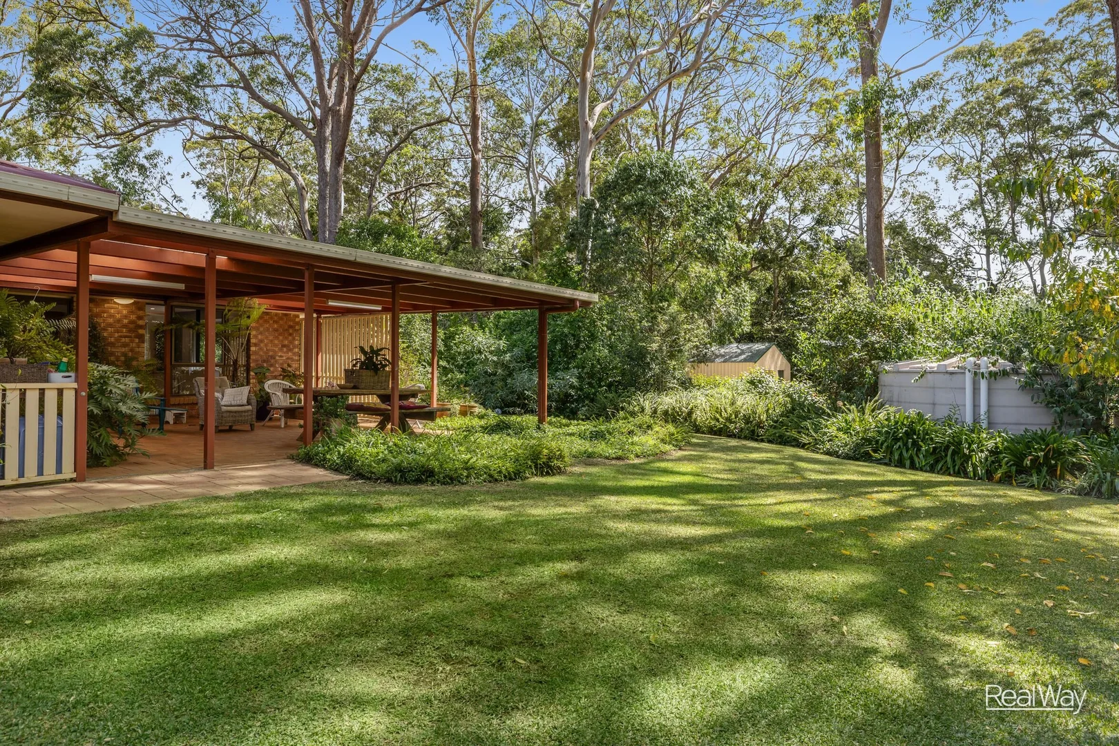 Additional image 18 of 25 Merrol Street, Highfields QLD 4352