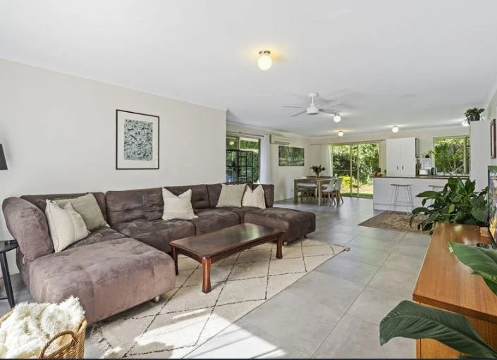 Additional image 3 of 16 Souter St, Nerang QLD 4211