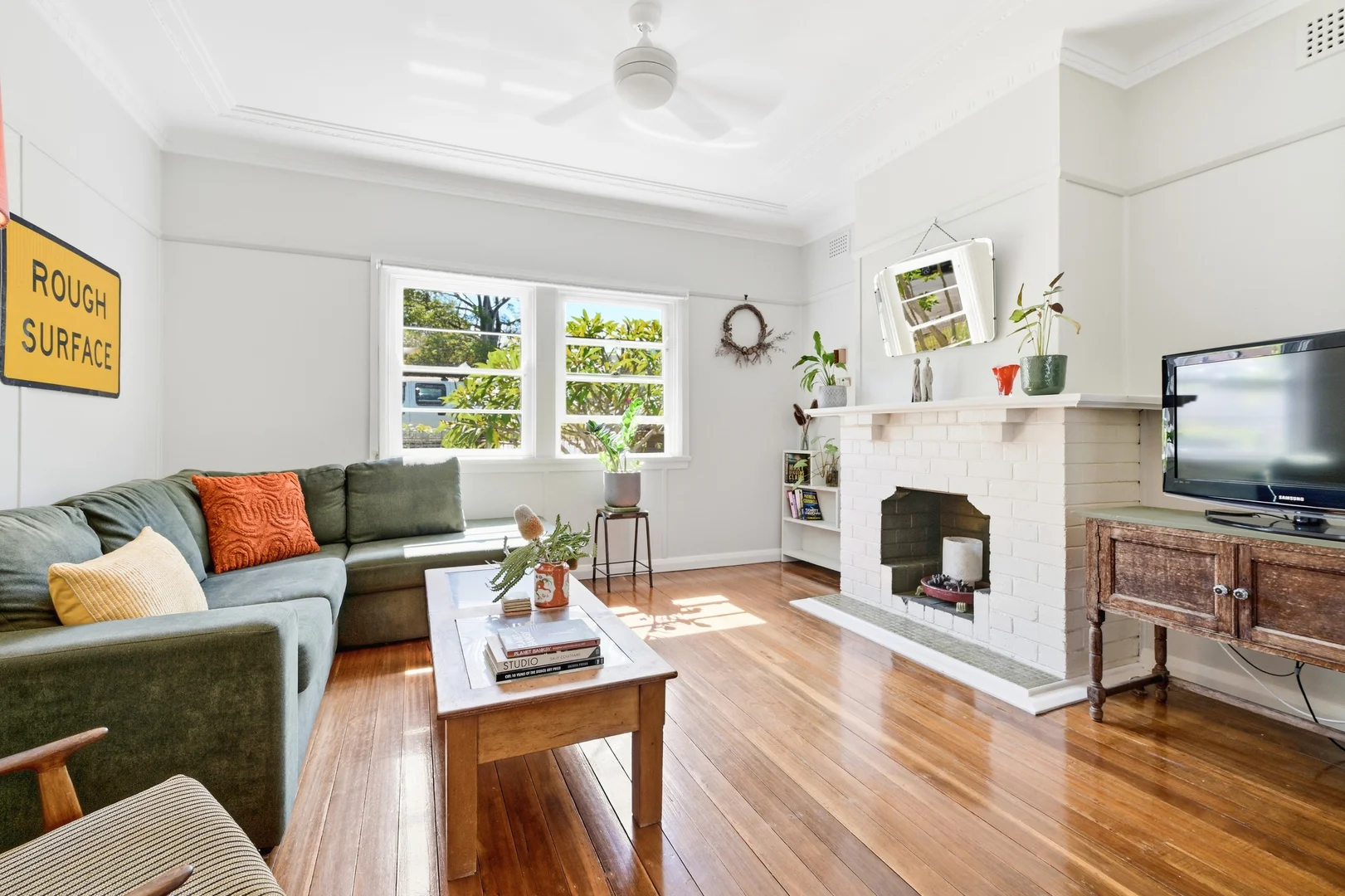 Additional image 5 of 60 Table Street, Port Macquarie NSW 2444