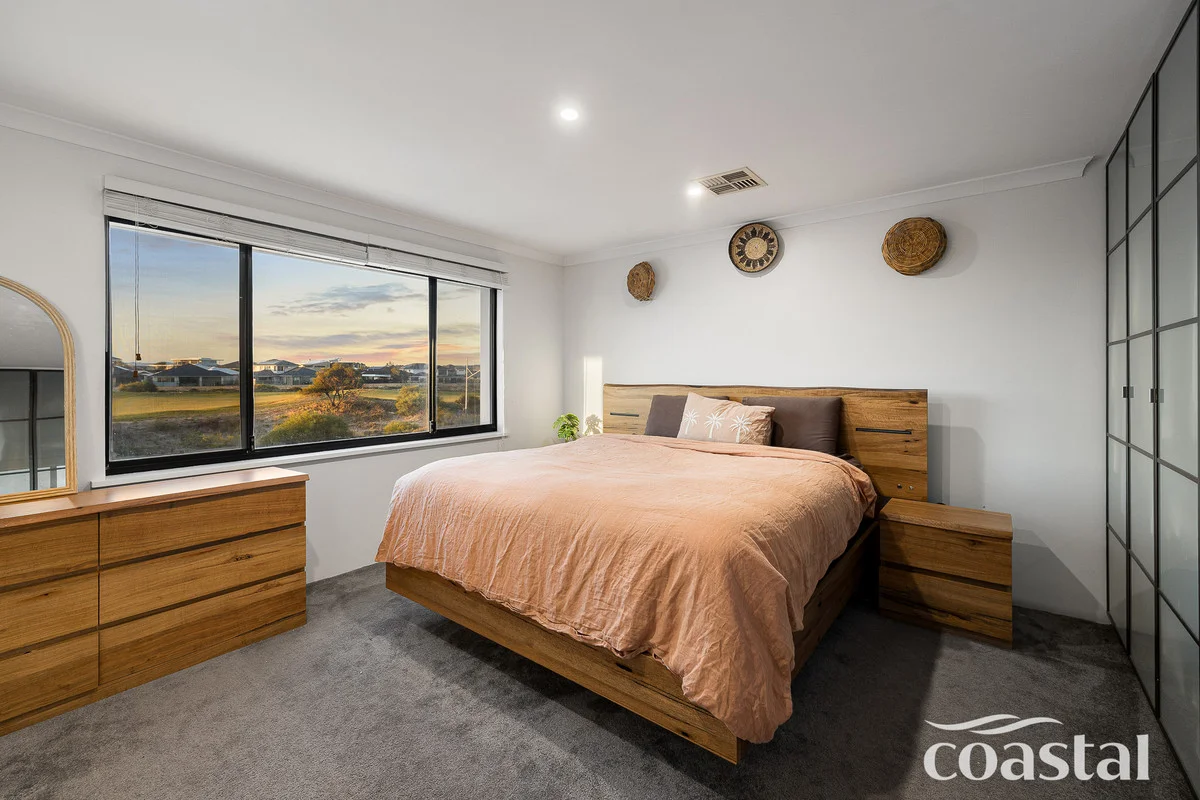 Additional image 16 of 52 Bancoura Parkway, Secret Harbour WA 6173