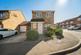 Cowley Avenue, Greenhithe DA9