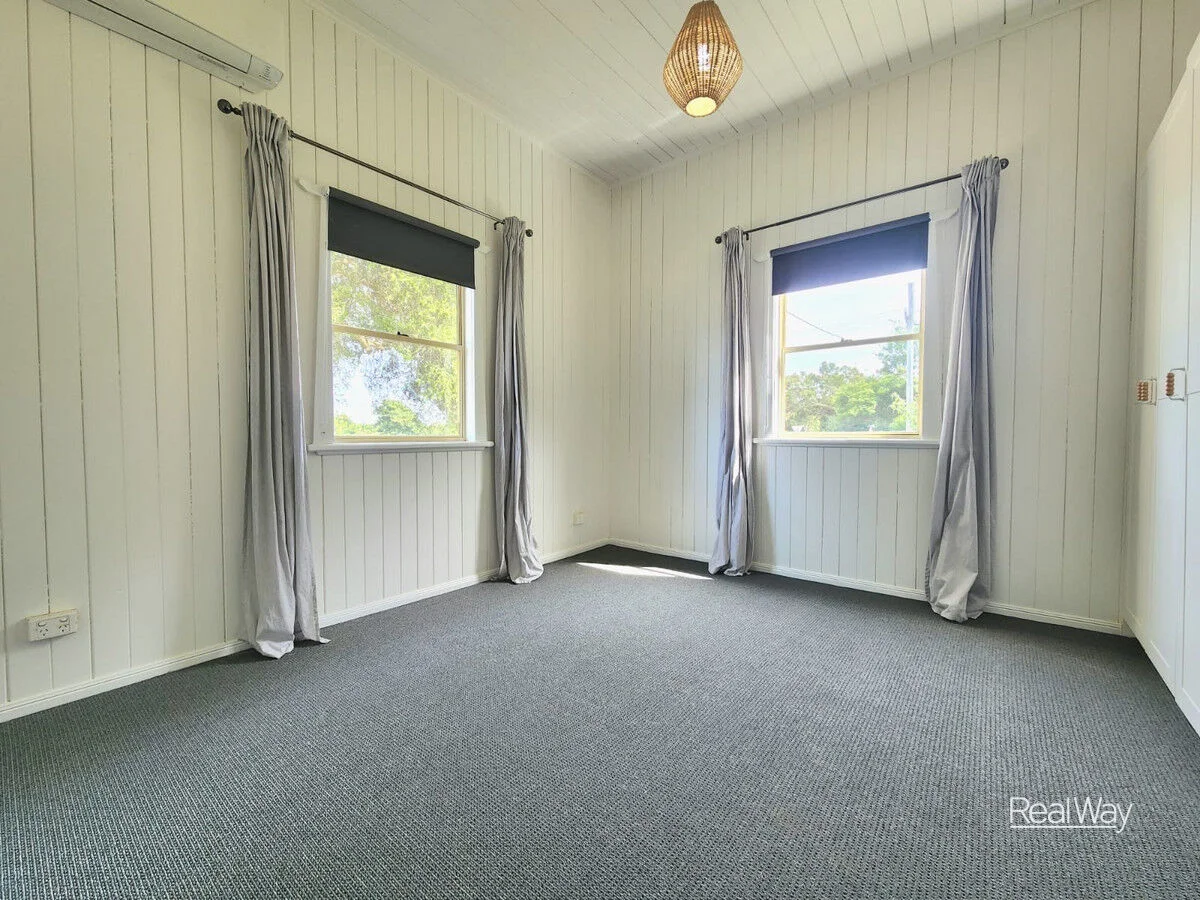 Additional image 5 of 14 Mansford Street, North Toowoomba QLD 4350