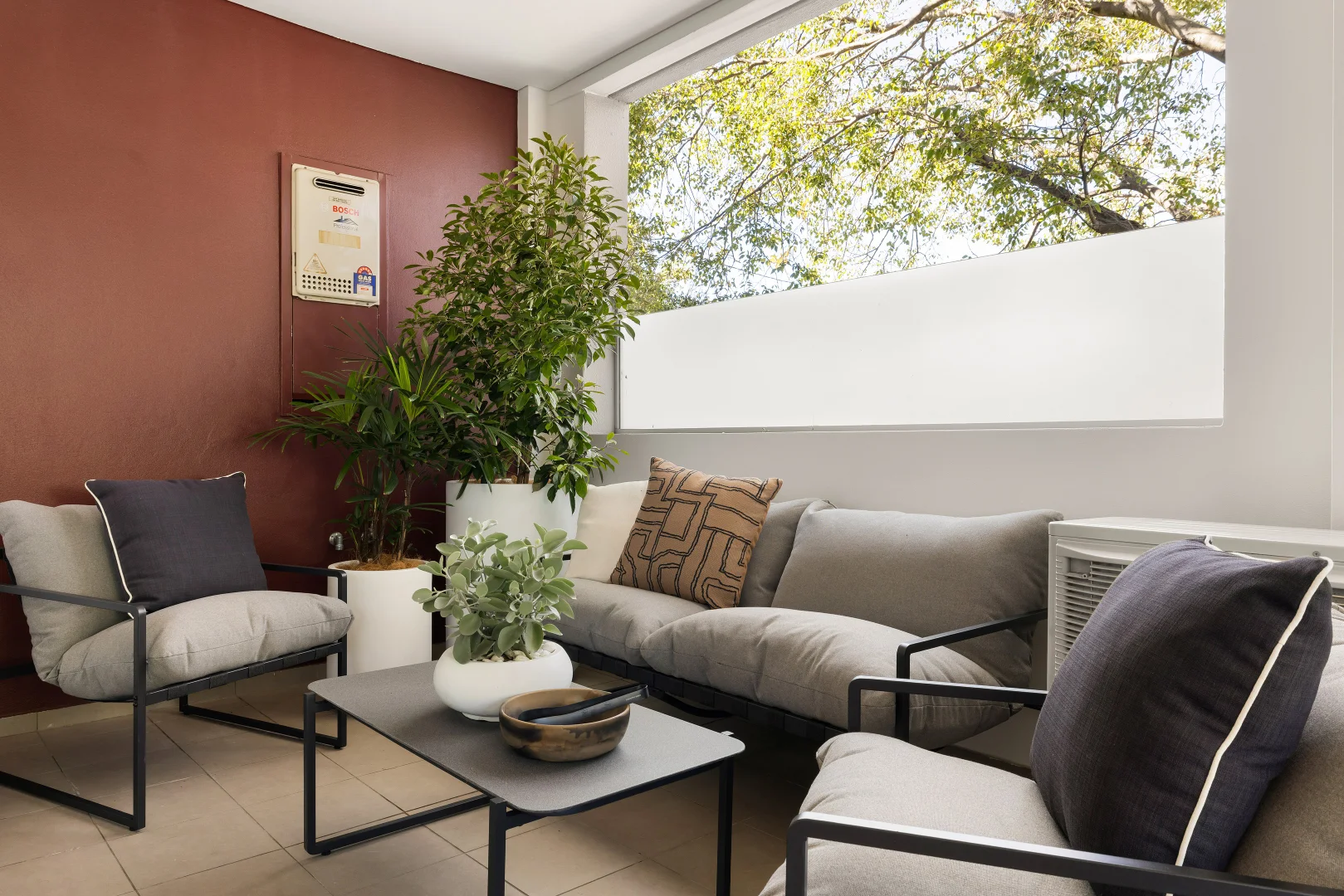 Additional image 4 of 15/42-44 Gibbens Street, Camperdown NSW 2050