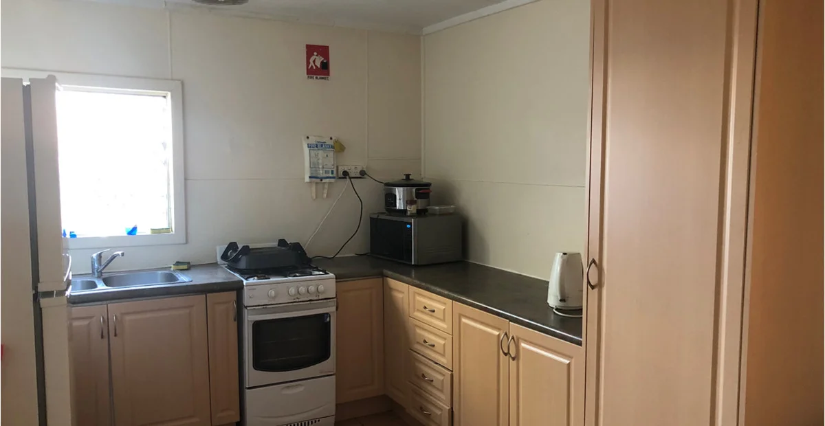 Additional image 5 of 5/23 Bourke Street, Piccadilly WA 6430