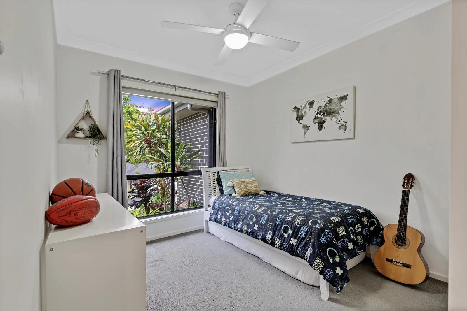 Additional image 21 of 10 Sweet Water Street, Woombye QLD 4559