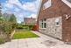 Additional image 25 of Stirchley Road, Stirchley, Telford, Shropshire, TF3