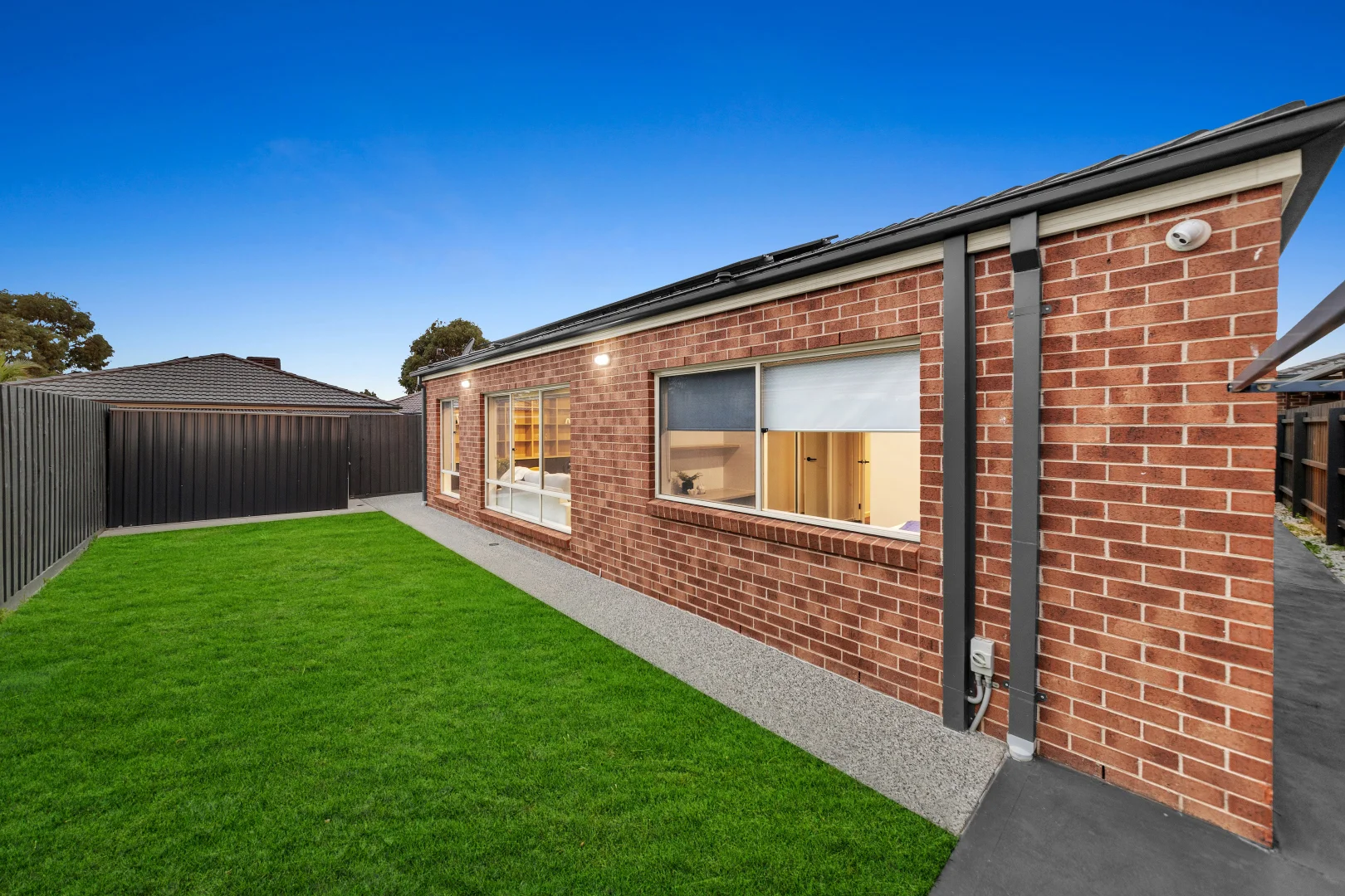 Additional image 23 of 33 CADILLAC STREET, Cranbourne East VIC 3977