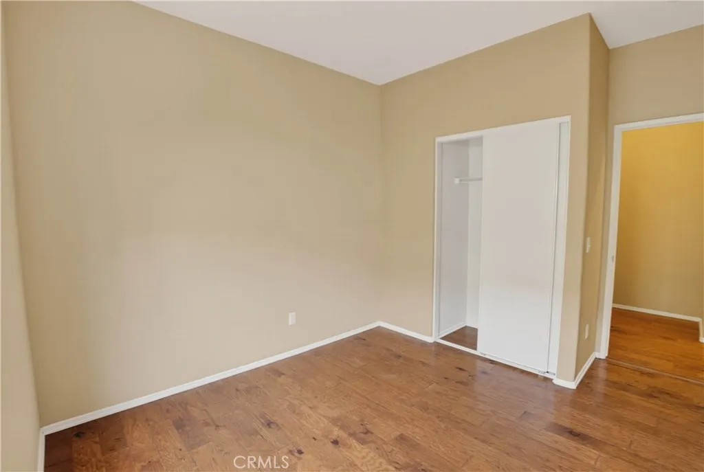 Additional image 32 of 1840 W Holguin St, Lancaster, CA 93534