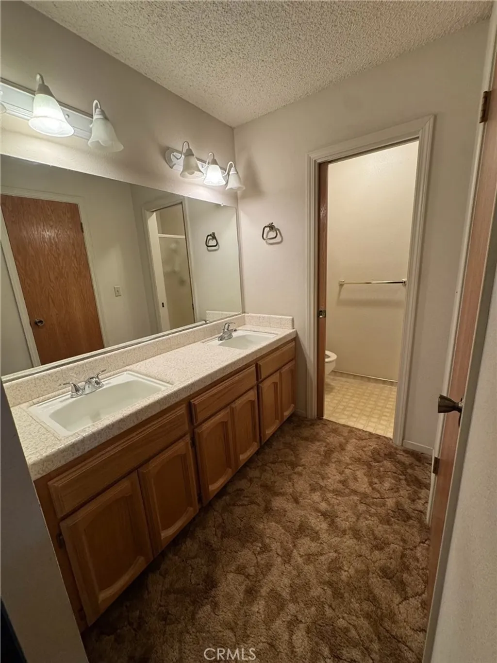 Additional image 23 of 4918 Indian Peak Rd, Mariposa, CA 95338