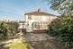 Additional image 15 of Queen Alexandra Road, Bedford