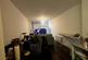 Apartment 38, Landmark, Waterfront West, Brierley Hill DY5 1LY photo 2