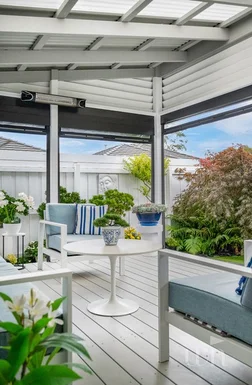 Additional image 5 of 4/26 Green Island Avenue, Mount Martha VIC 3934