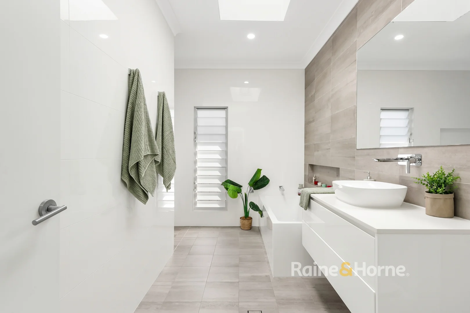 Additional image 6 of 71 Nelson Street, Umina Beach NSW 2257