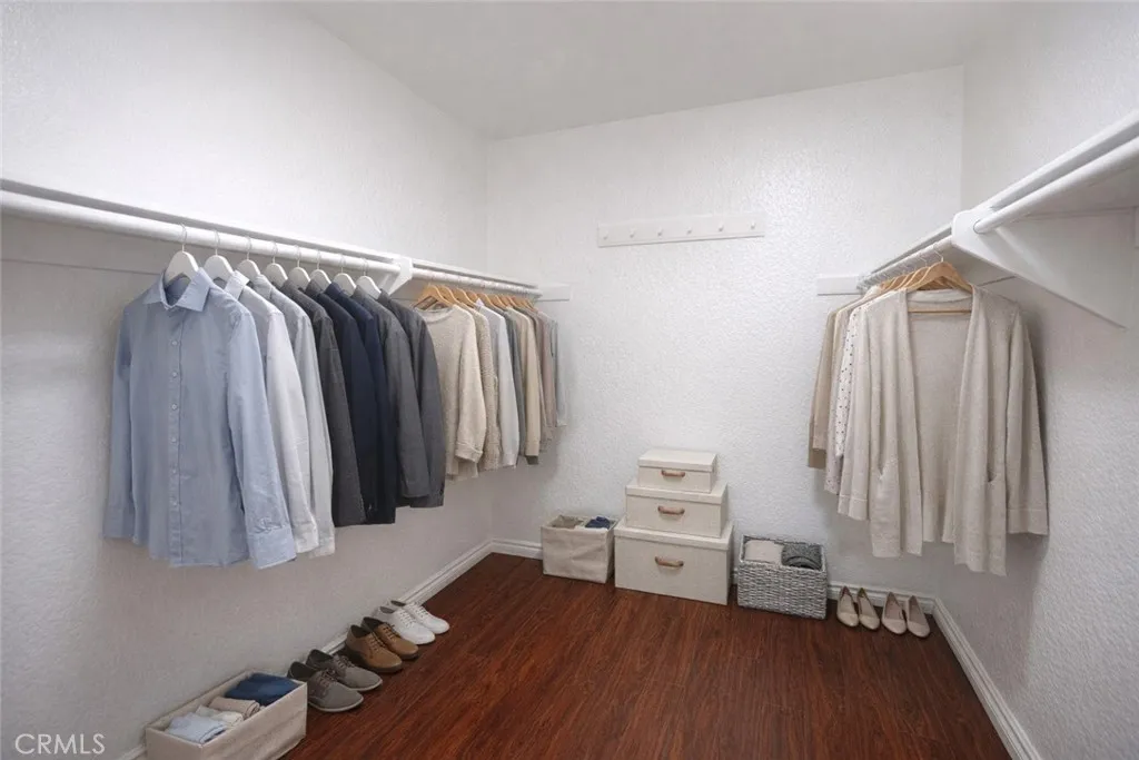 Additional image 17 of 14133 Windjammer Lane, Westminster, CA 92683