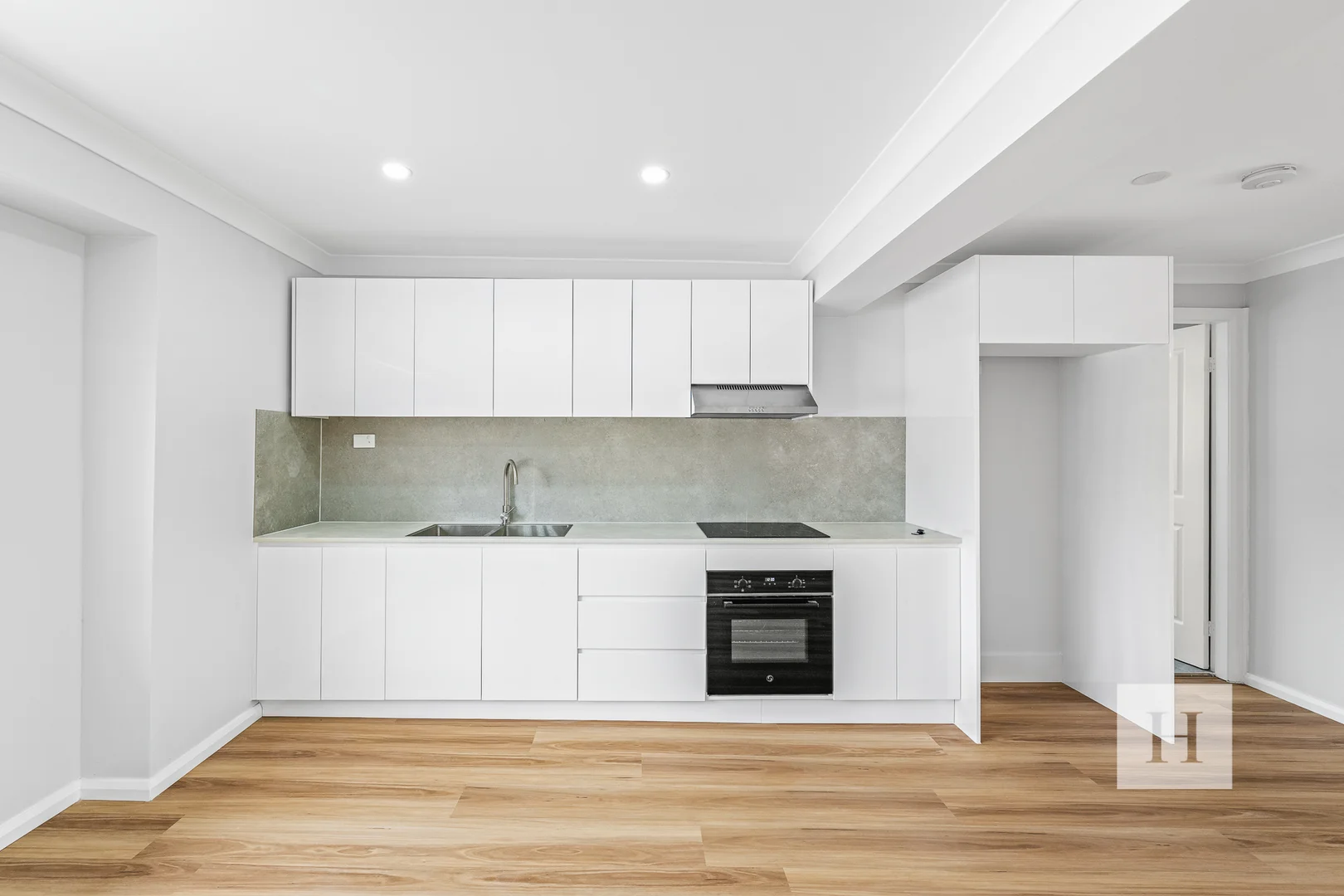 Additional image 4 of 3 Vena Avenue, Gorokan NSW 2263