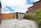 Additional image 17 of Stockport Road, Timperley