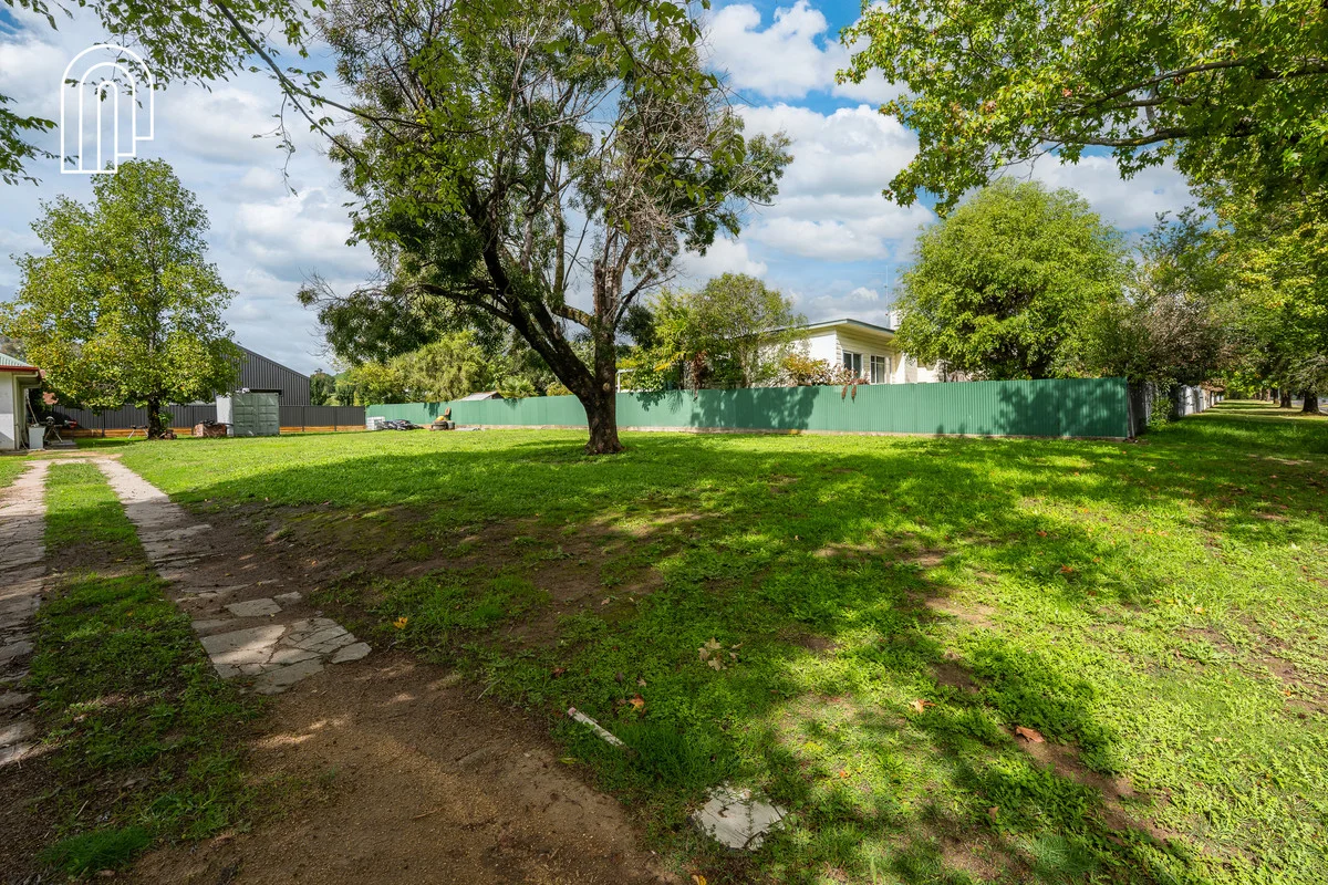 Additional image 3 of 115 Towong Road, Corryong VIC 3707
