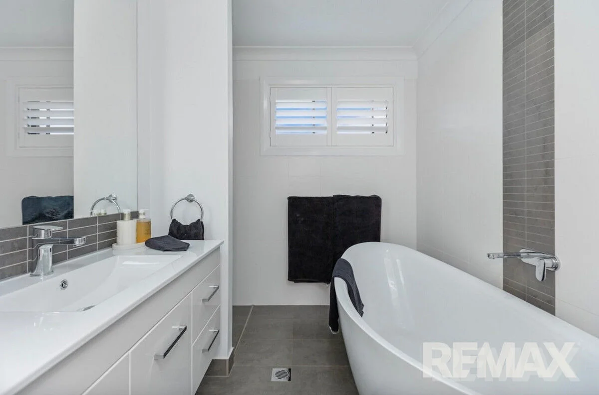 Additional image 11 of 32 Darcy Drive, Boorooma NSW 2650