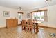 Additional image 23 of Brook House Farm, Dagdale, Bramshall