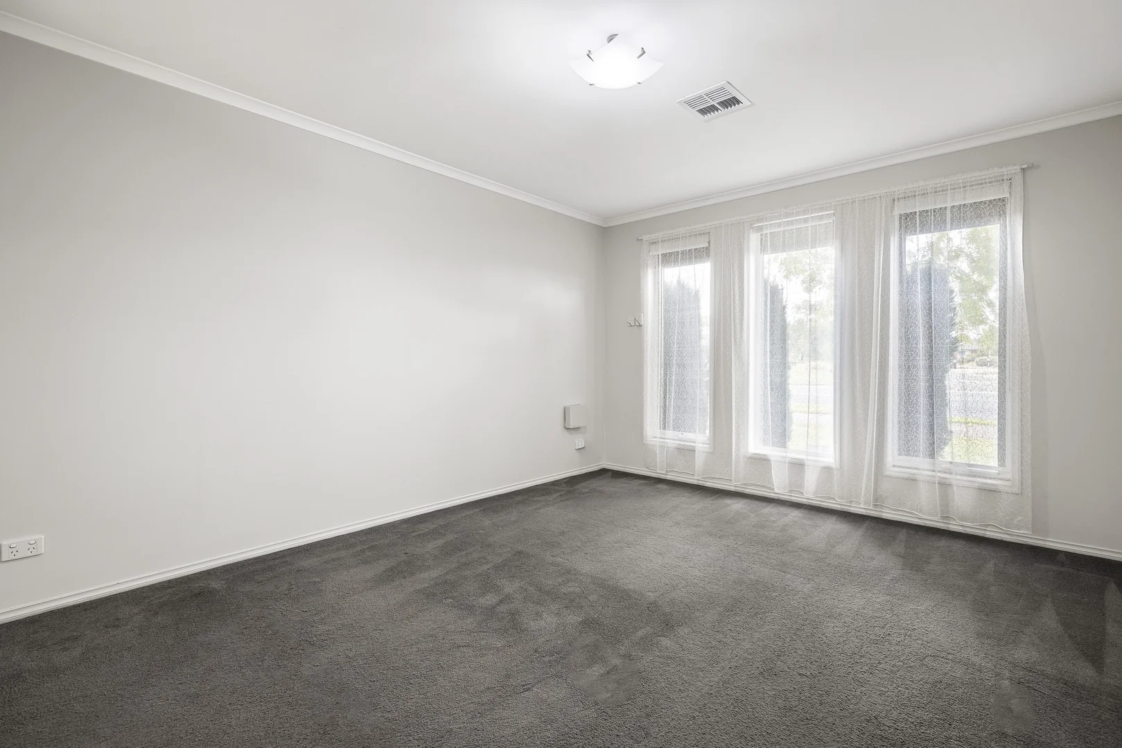 Additional image 9 of 27 Roslyn Park Drive, Harkness VIC 3337