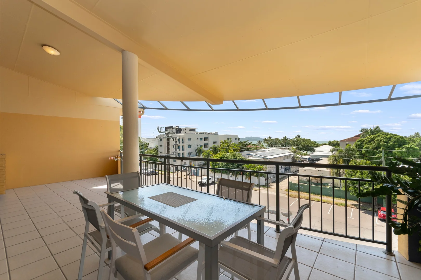 Additional image 4 of 13/56-58 Mitchell Street, North Ward QLD 4810