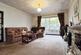 Additional image 4 of St. Davids Road, Miskin, Pontyclun