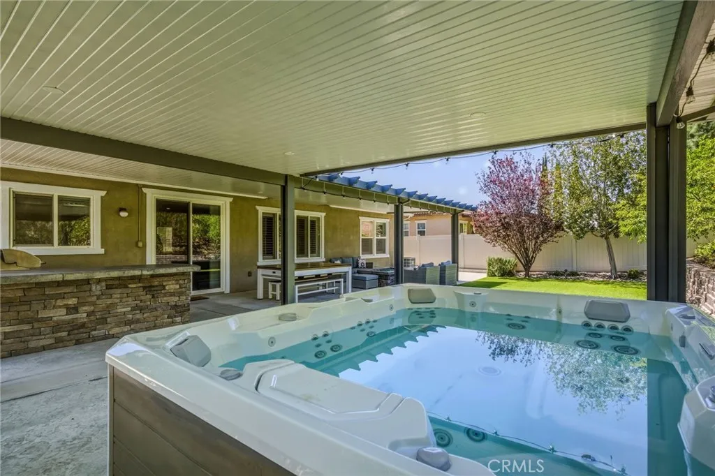 Additional image 69 of 31874 Cloverhill Way, Murrieta, CA 92563