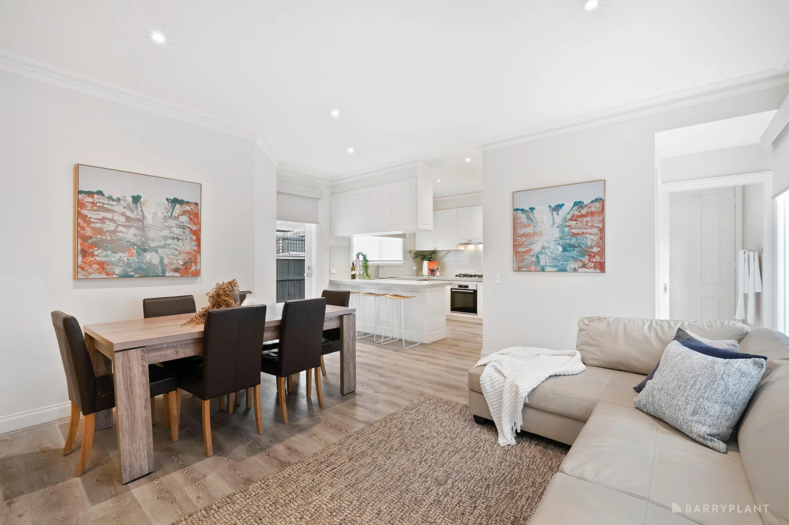 Additional image 4 of 1/382 High Street, Templestowe Lower VIC 3107