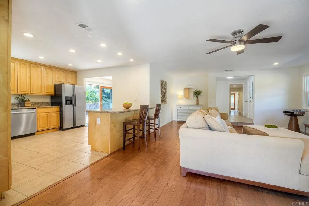 Additional image 56 of 2830 Green Canyon Road, Fallbrook, CA 92028