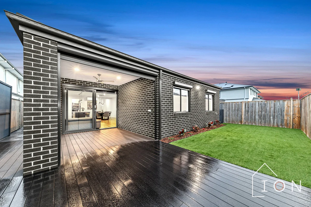 Additional image 11 of 52 Meyer Crescent, Clyde North VIC 3978