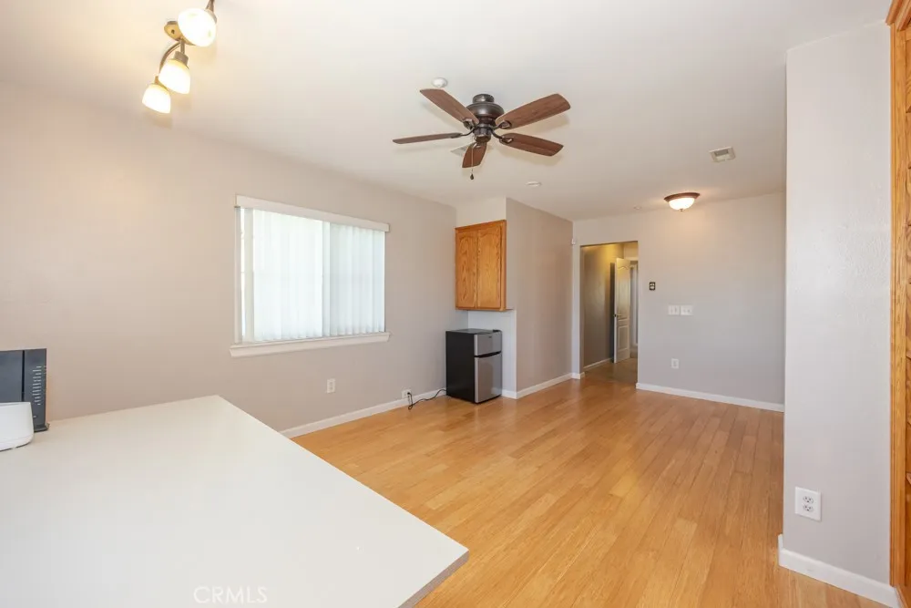 Additional image 59 of 7084 Aster Rd, Oak Hills, CA 92344