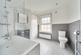 Additional image 10 of Freelands Grove, Bromley