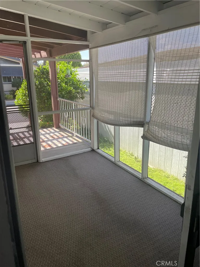 Additional image 18 of 5200 Irvine Boulevard Unit 190, Irvine, CA 92620