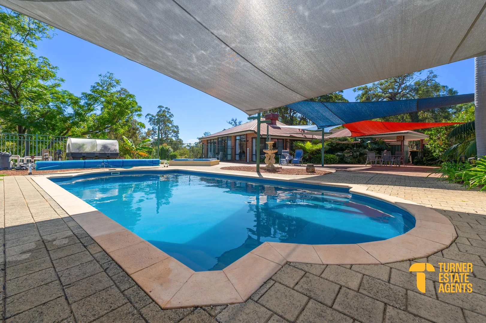 Additional image 19 of 74 Brompton Heights, Gidgegannup WA 6083