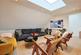 Additional image 4 of Brookfield Mews, Barnes, London, SW13