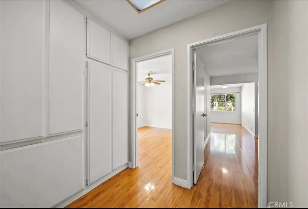 Additional image 21 of 17805 Contador Drive, Rowland Heights, CA 91748