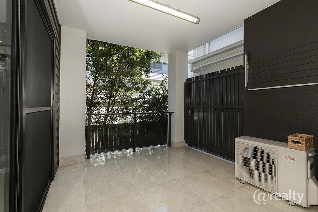 Additional image 3 of 17/15 Sambar Close, Chermside West QLD 4032