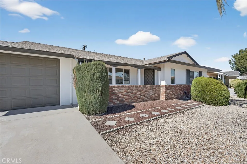 Additional image 2 of 28885 Hope Drive, Menifee, CA 92586