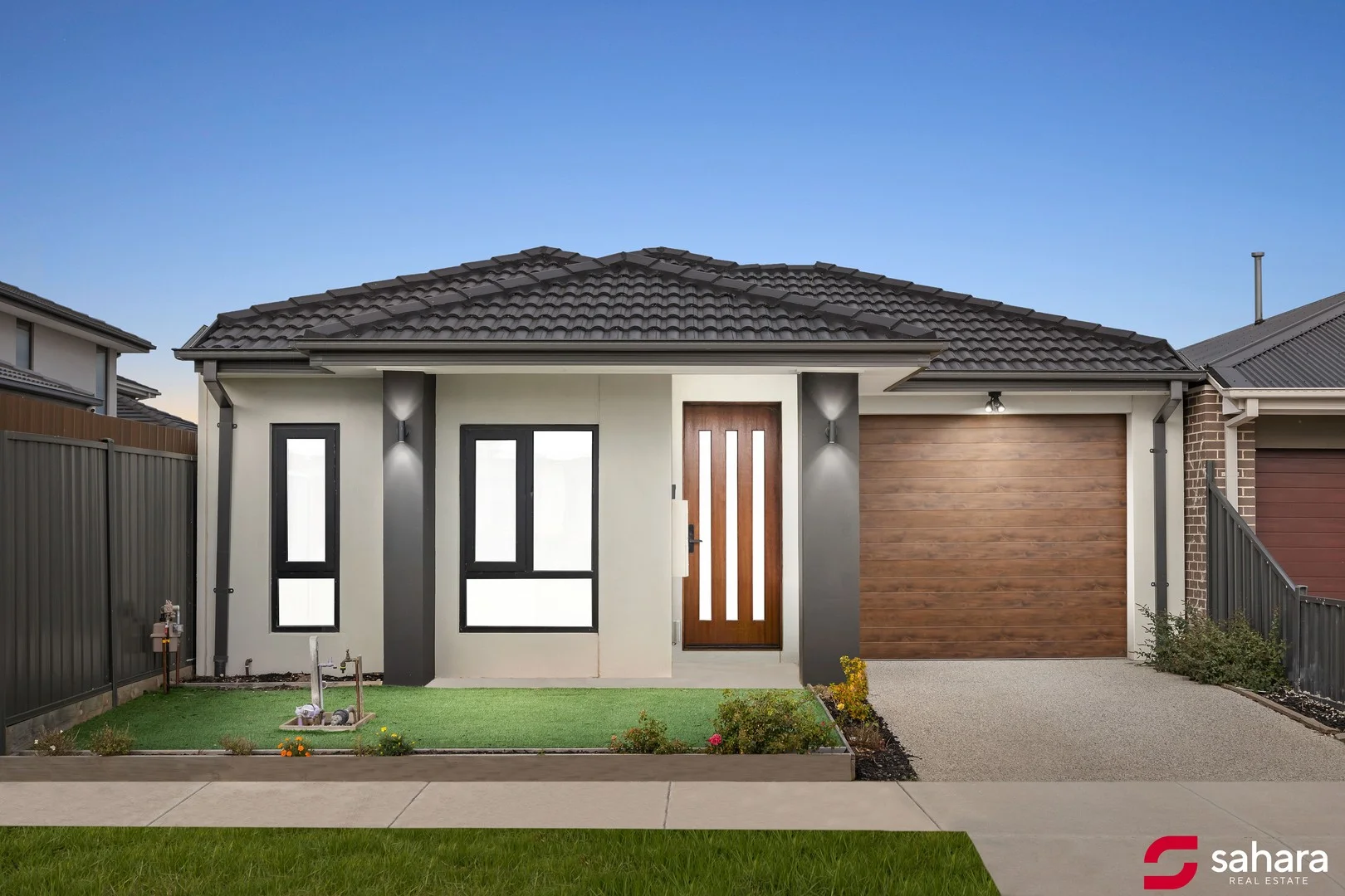 3 Phelps Street, Tarneit VIC 3029