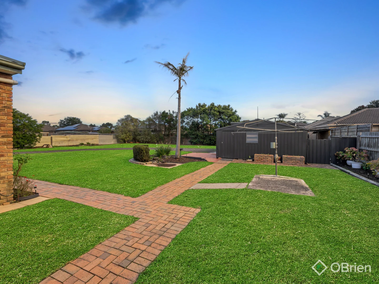 Additional image 17 of 22 Huon Park Road, Cranbourne North VIC 3977