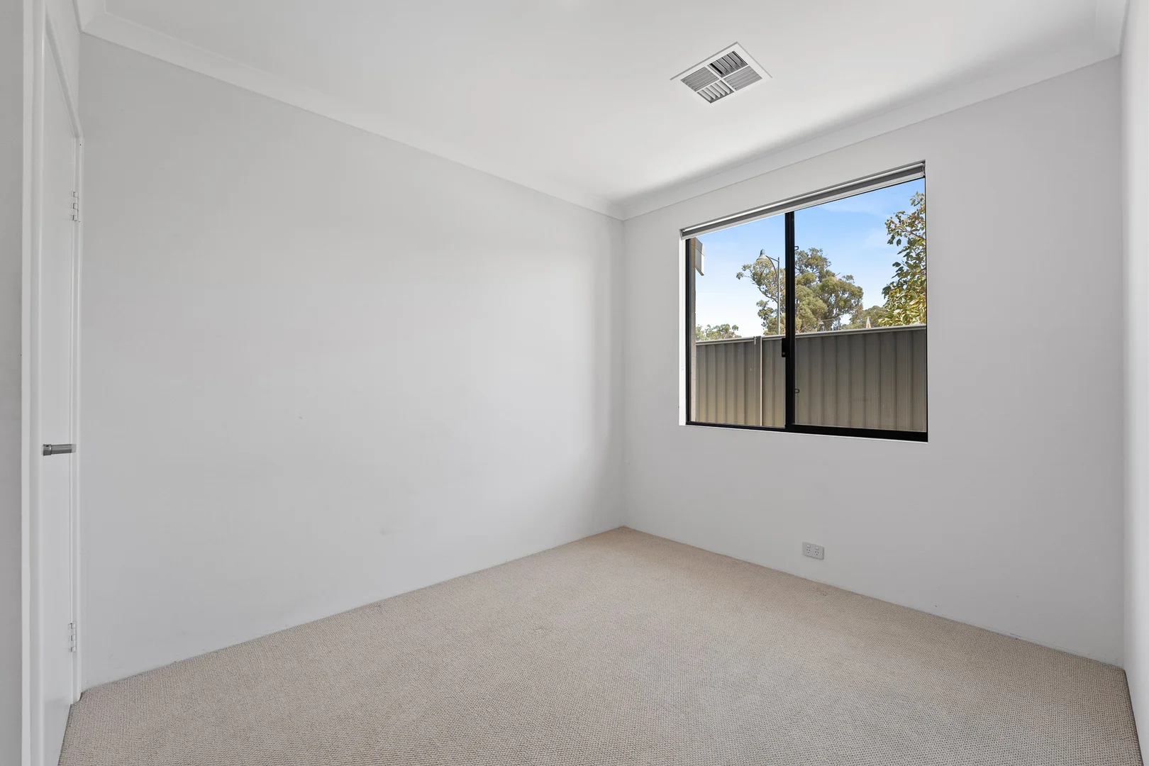 Additional image 9 of 7 Gibberd Street, Baldivis WA 6171