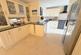 Additional image 6 of Queens Road, Lower Parkstone, Poole, BH14