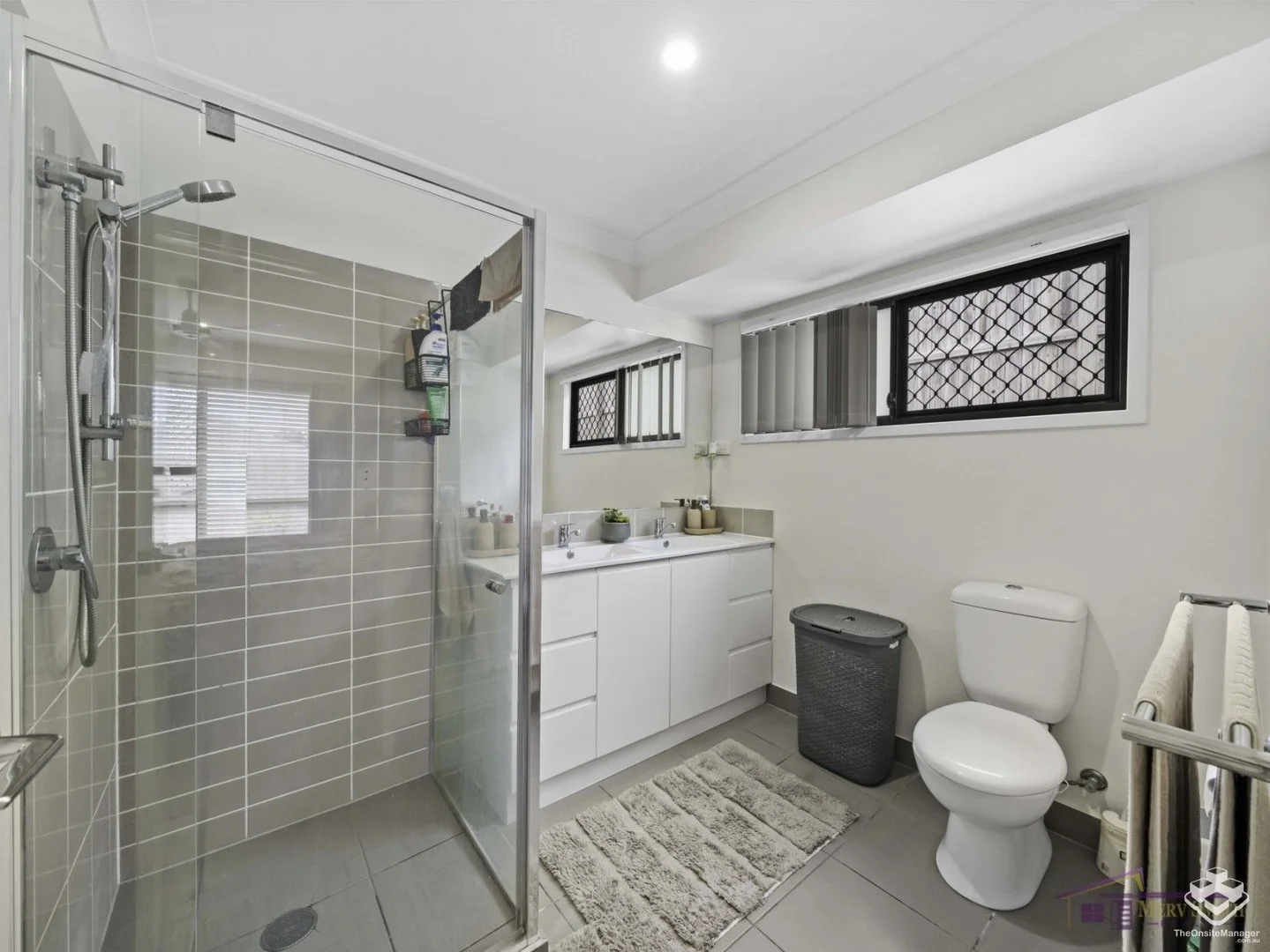 Additional image 10 of 129 Regents Drive, Redbank Plains QLD 4301