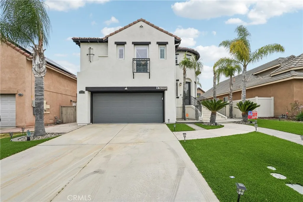 Additional image 95 of 44366 Dorchester Drive, Temecula, CA 92592