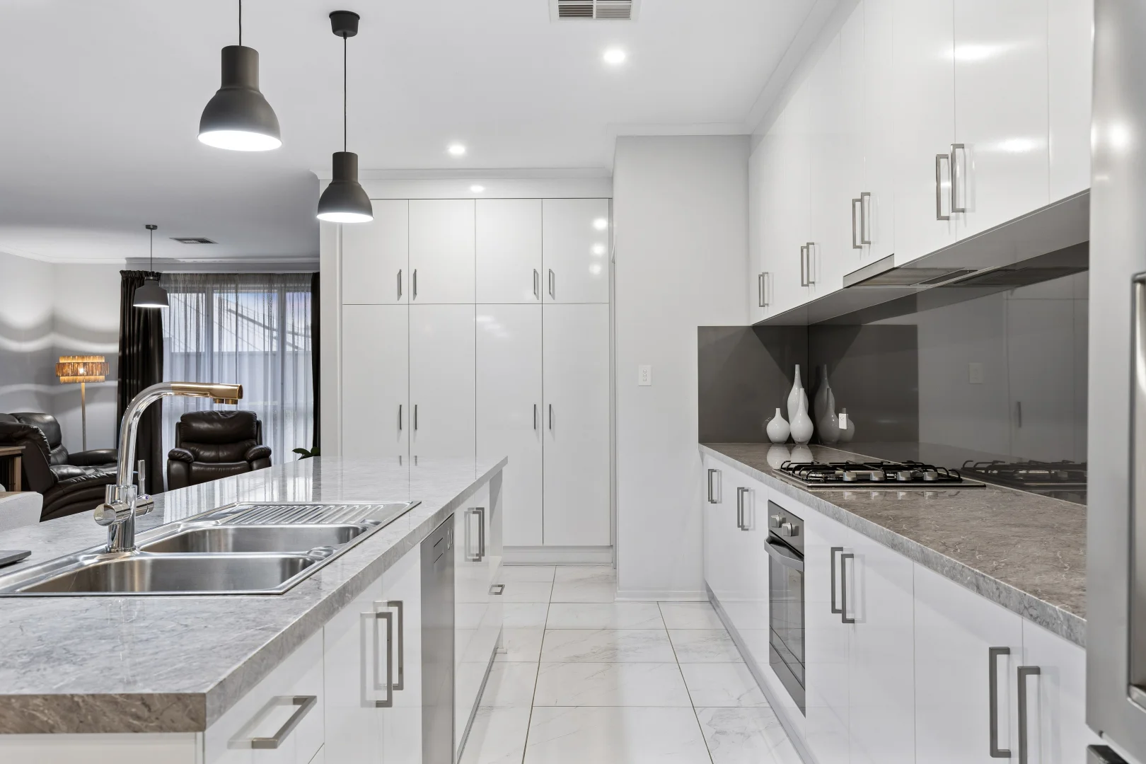 Additional image 6 of 5 Honeysuckle Way, Mount Barker SA 5251