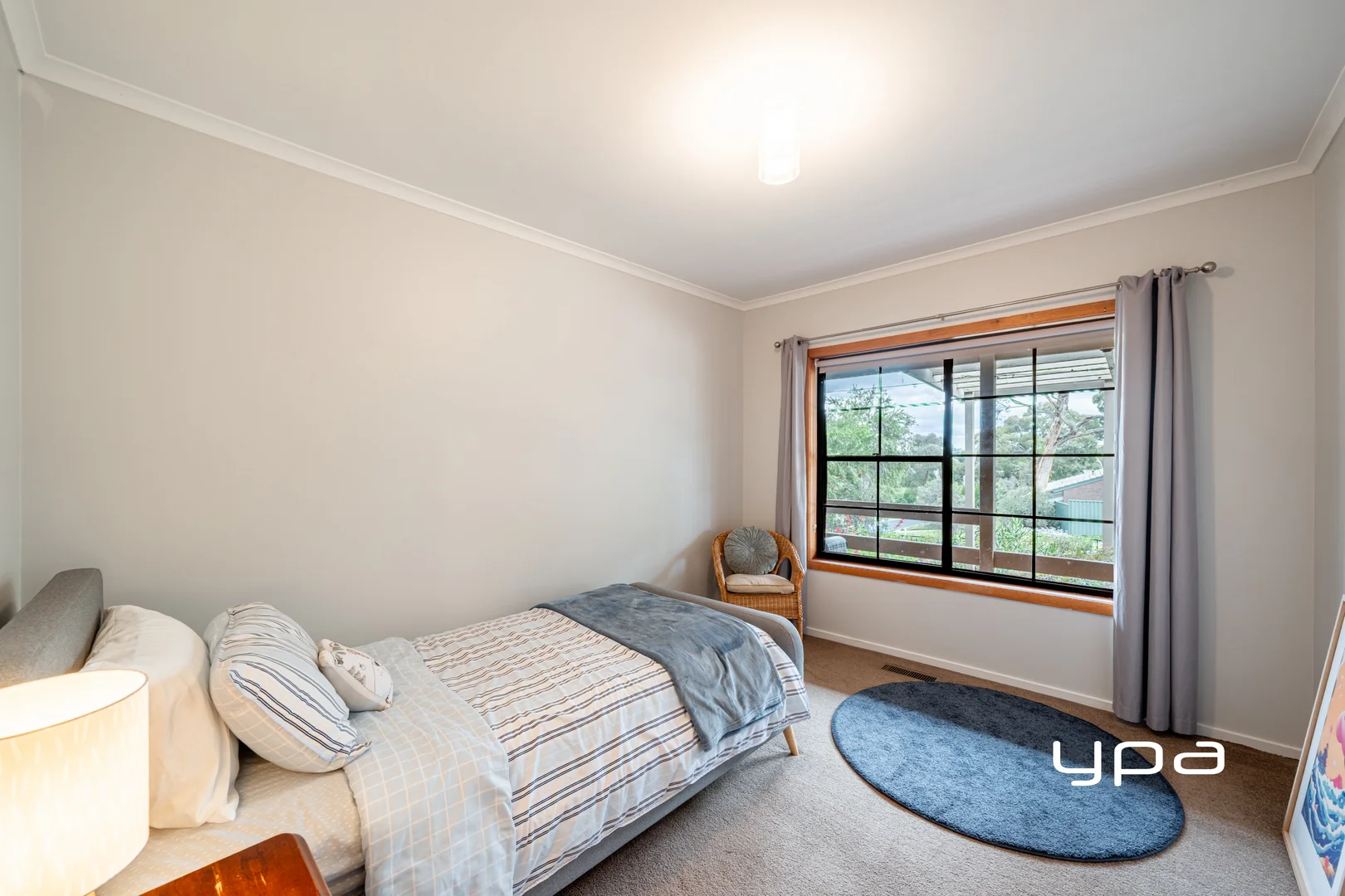 Additional image 6 of 23 Aldridge Drive, Sunbury VIC 3429